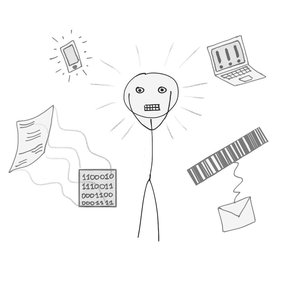 accountant